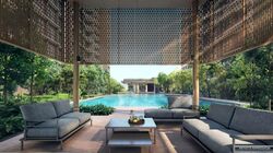 Savannah Condopark (D18), Condominium #560967881